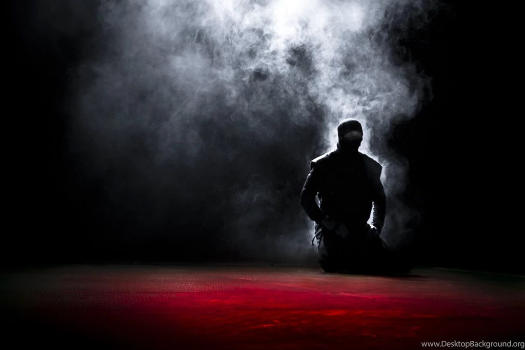 Ninjutsu DeviantArt