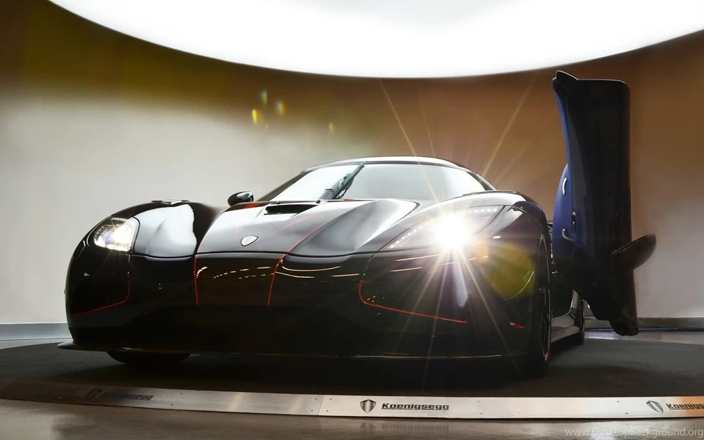 2013 Koenigsegg Agera R Static Blue 5 1920x1200 Wallpapers