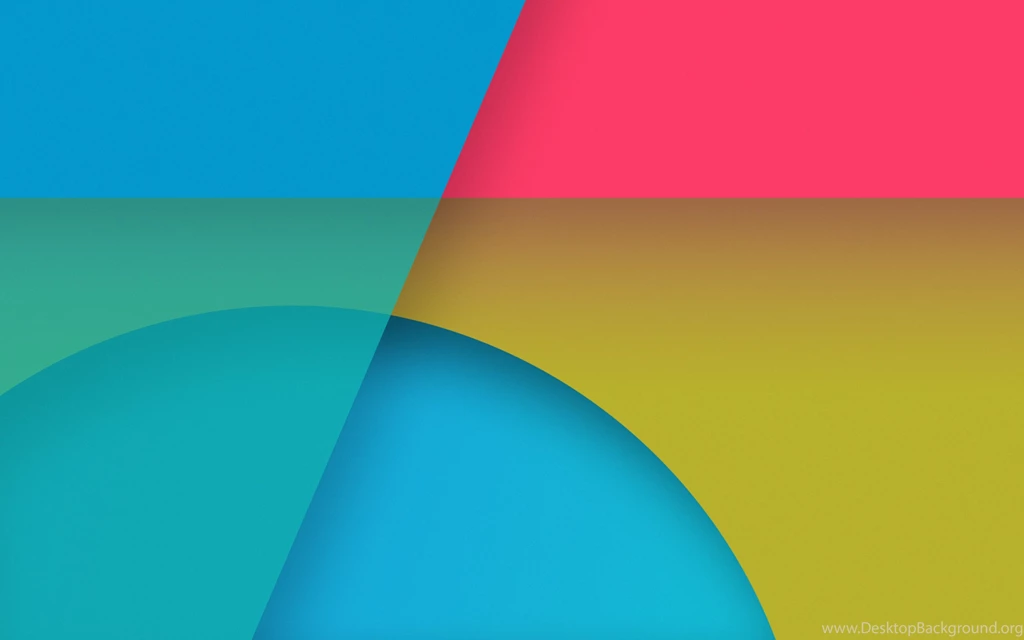 Download Nexus 5 Android 4.4 KitKat Stock Backgrounds Wallpapers