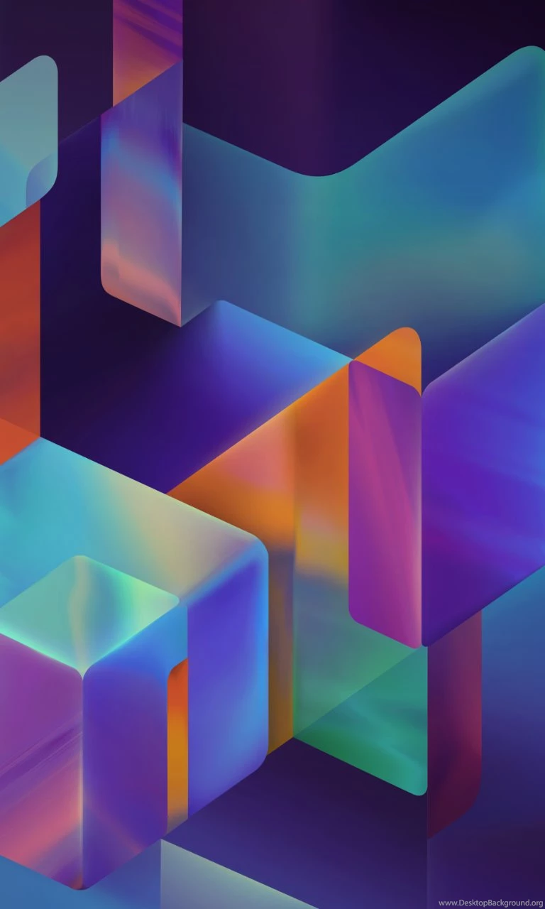 Nexus 5 Backgrounds Lumia 1020 Wallpapers (768x1280)