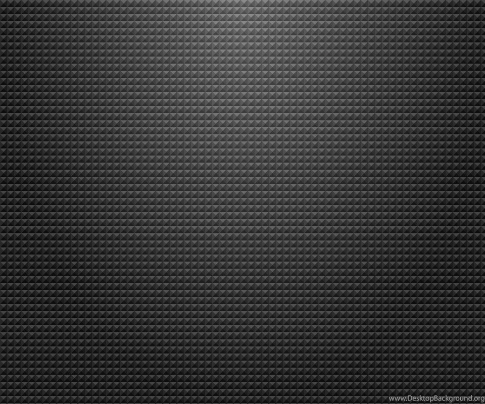 Photo "Nexus LIVE WALLPAPPER Backgrounds!" In The Album "Droid ...
