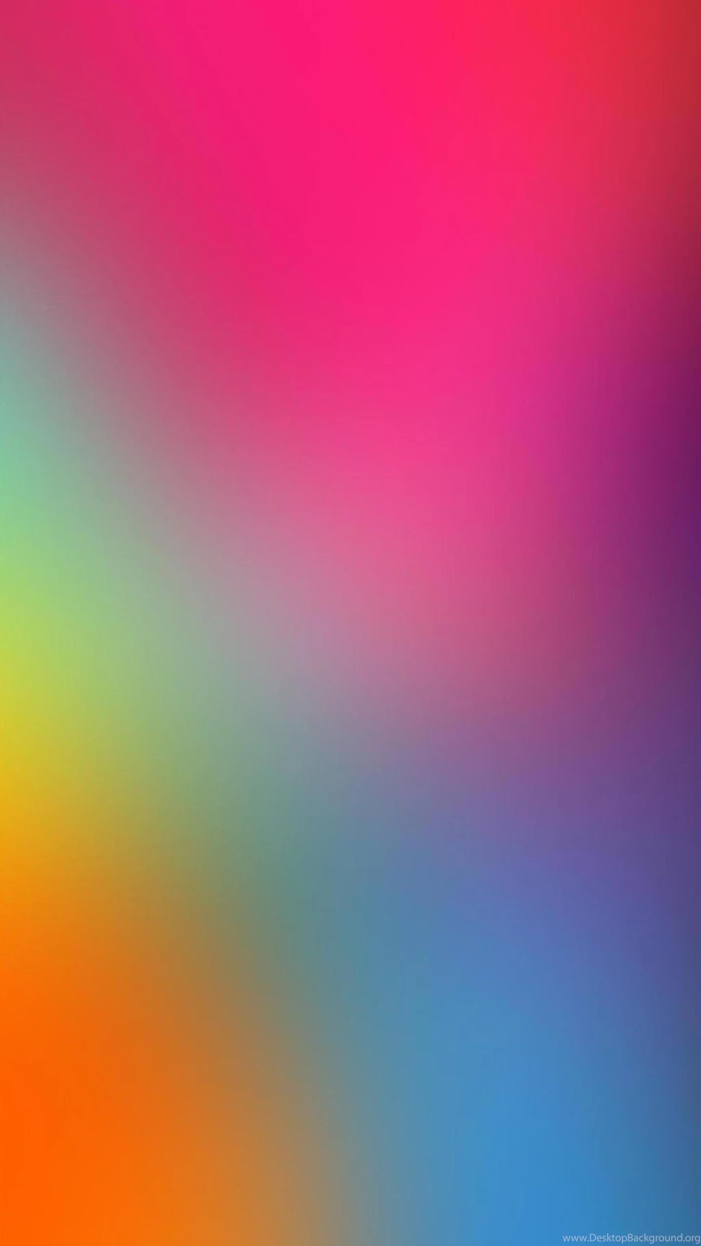 Simple Backgrounds Nexus 5 Wallpapers HD Part 3
