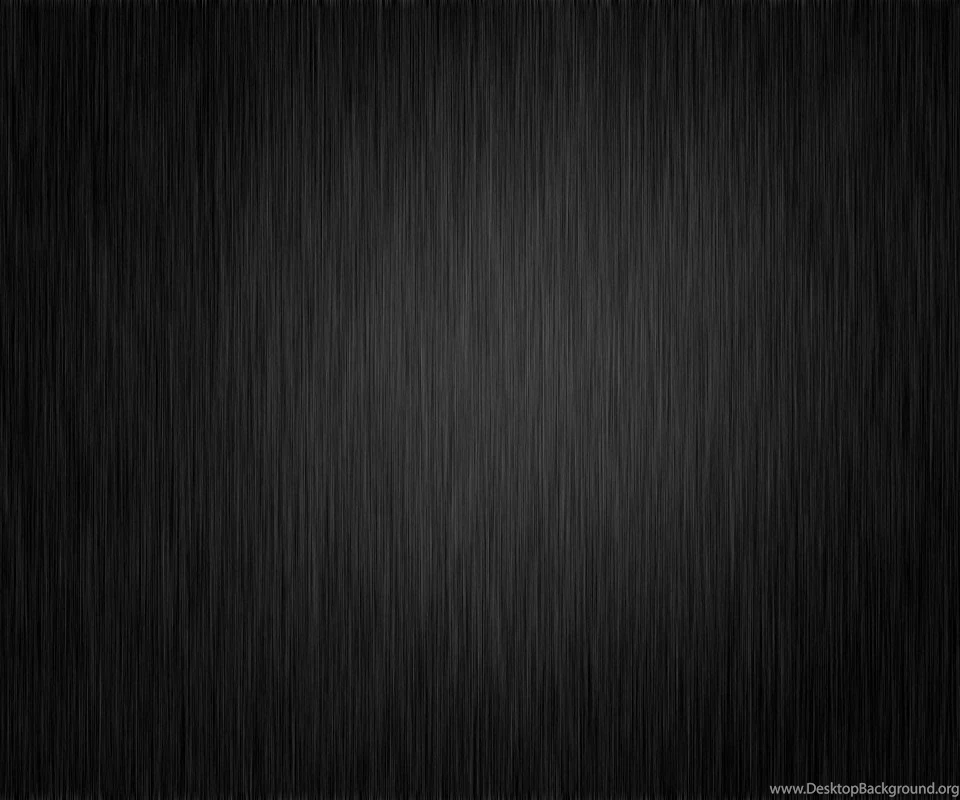 Attractive Nexus Wallpapers