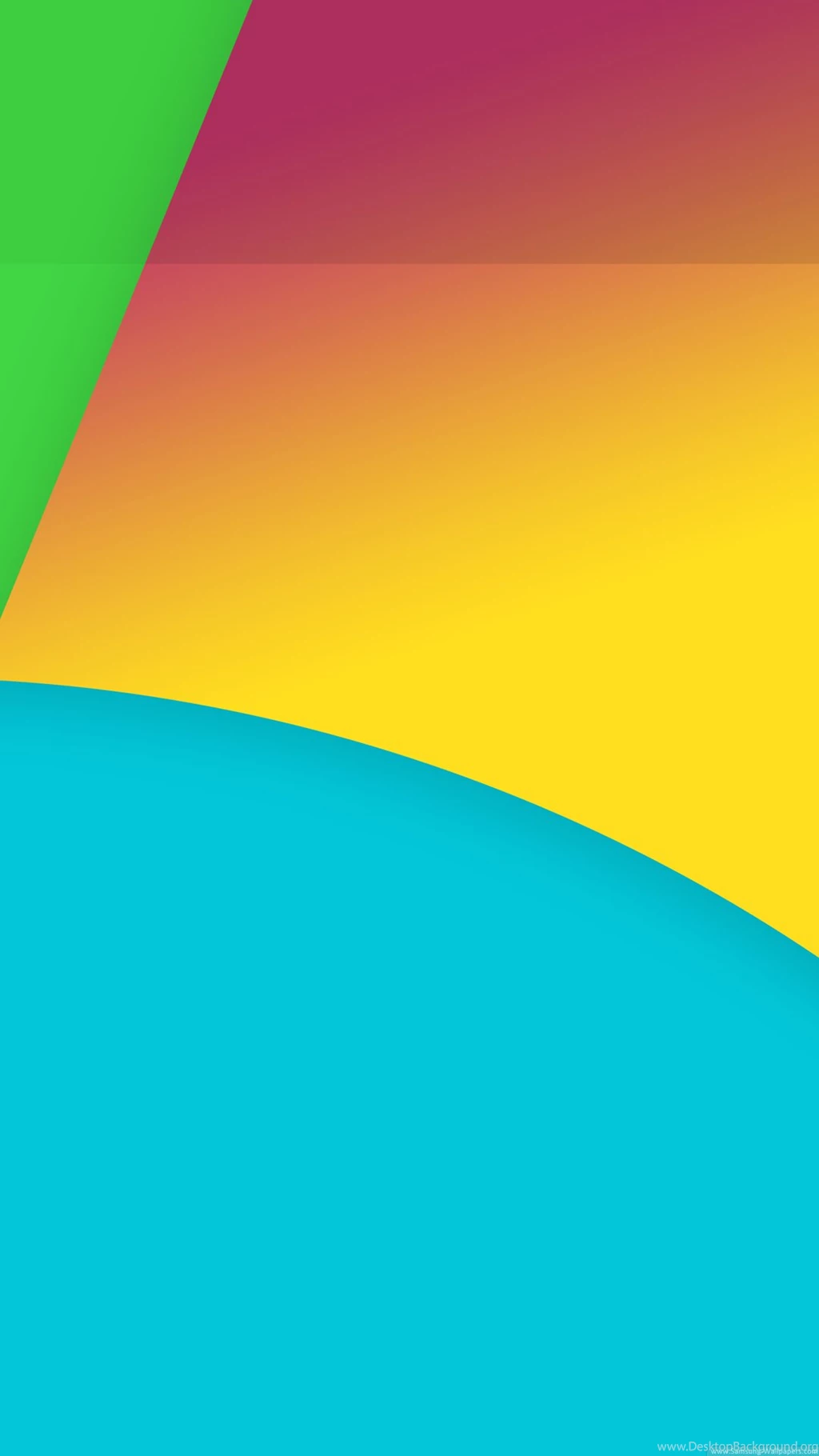 Nexus 5 Official Backgrounds HD 1080x1920 For Galaxy Note 3 ...
