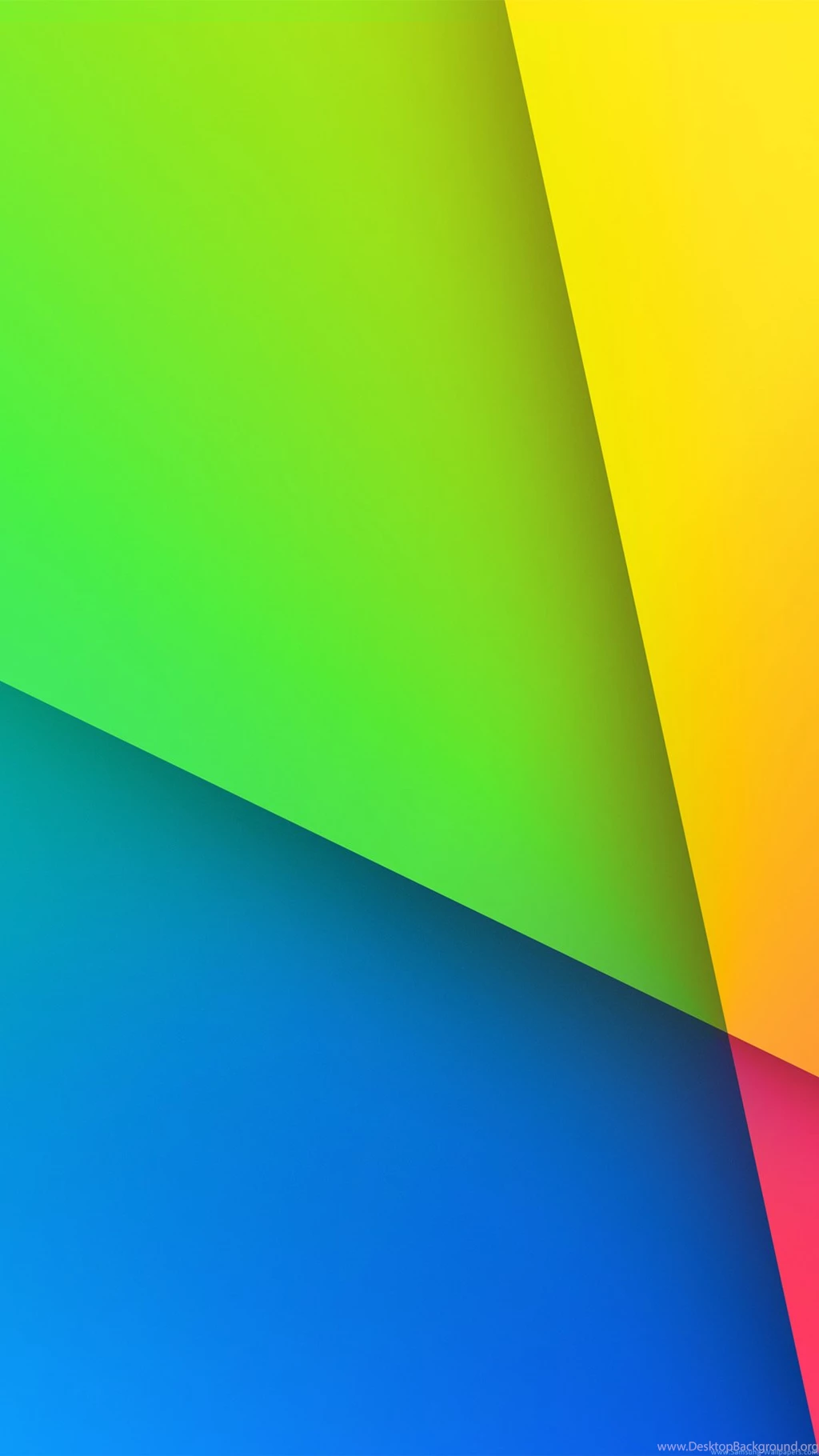 Nexus 7 Backgrounds   Wallpapers Zone
