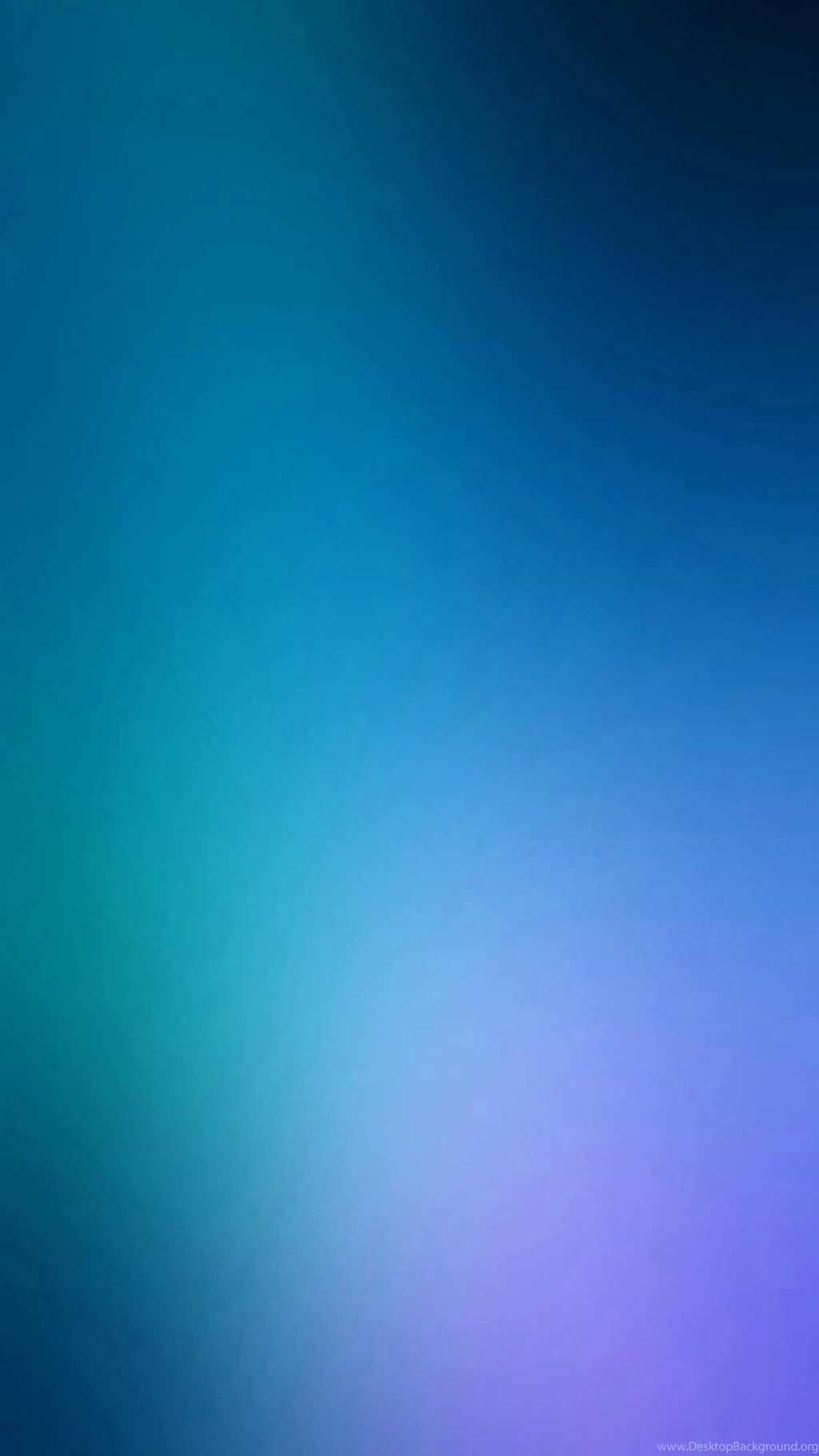 Gradient Backgrounds 14 Nexus 6 Wallpapers, Nexus 6 Wallpapers And ...