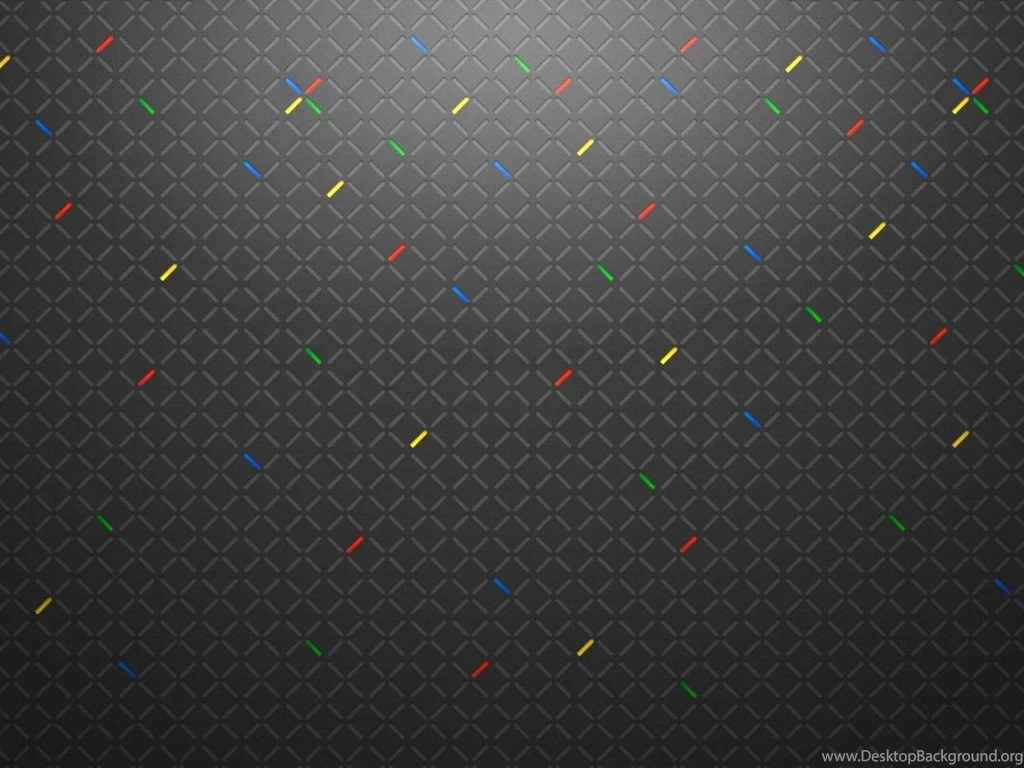 Download Google Nexus Wallpapers Mobile