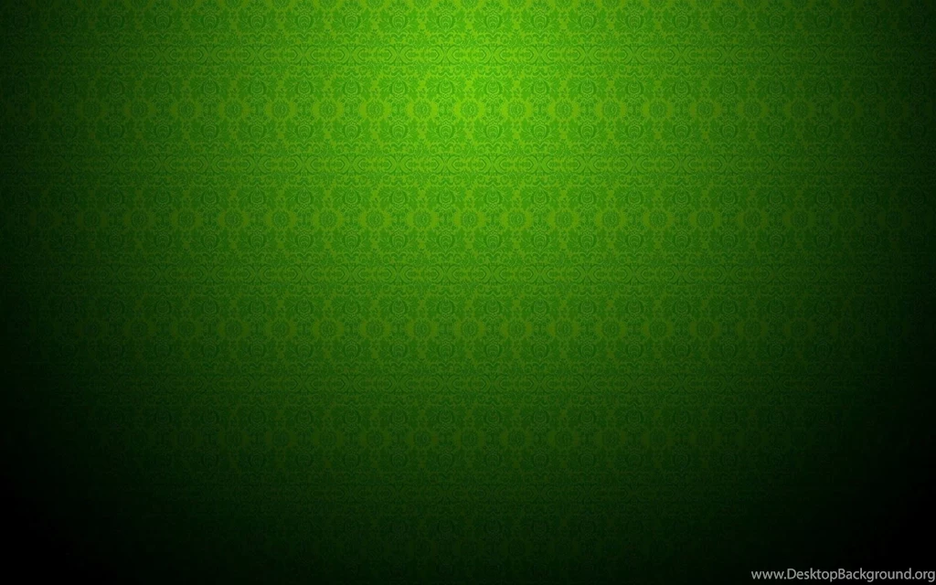 21+ Green Abstract Wallpapers, Backgrounds, Pictures, Images ...