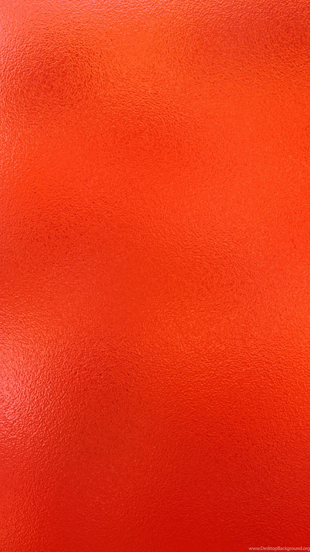 Orange Backgrounds 05 Nexus 6 Wallpapers, Nexus 6 Wallpapers And ...