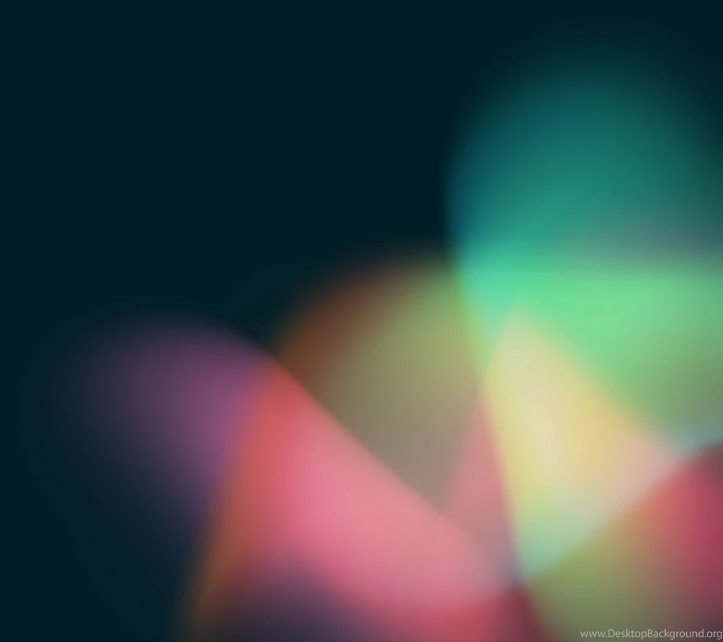 Galaxy Nexus High Difinition Wallpapers Of The Year 2013 ...