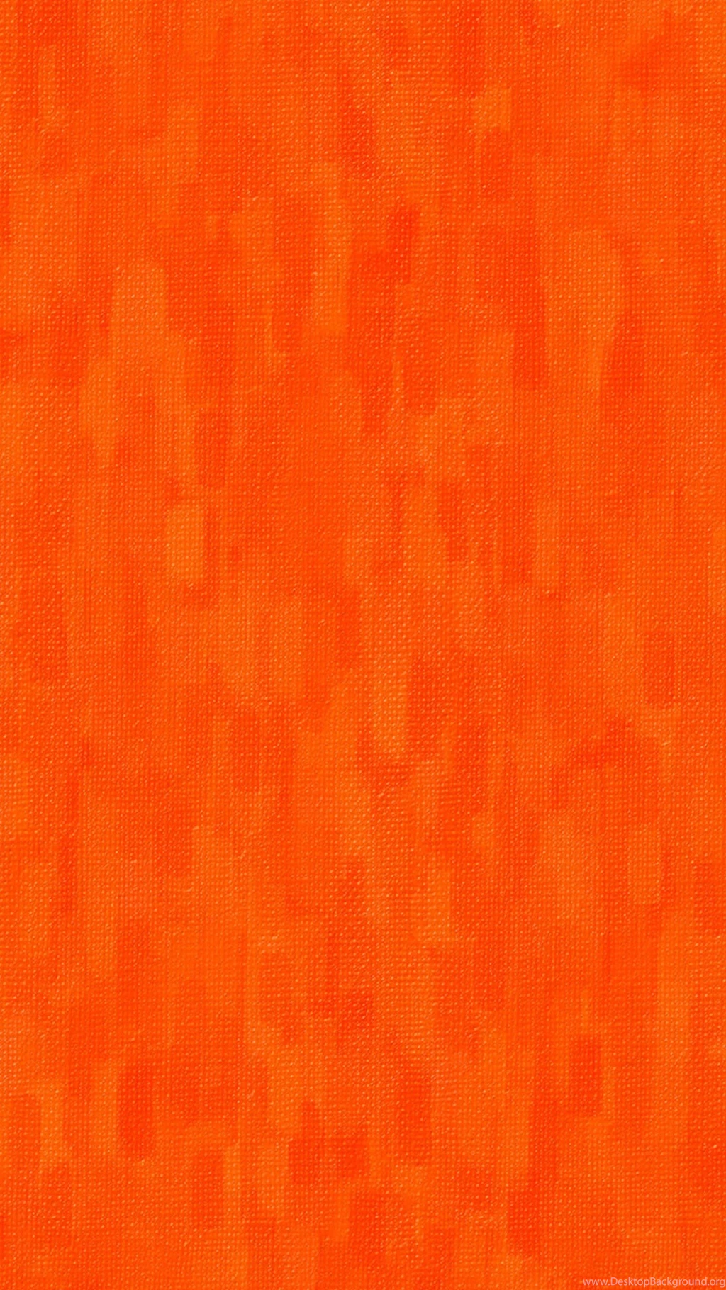 Orange Backgrounds Nexus 6 Wallpapers, Nexus 6 Wallpapers And ...