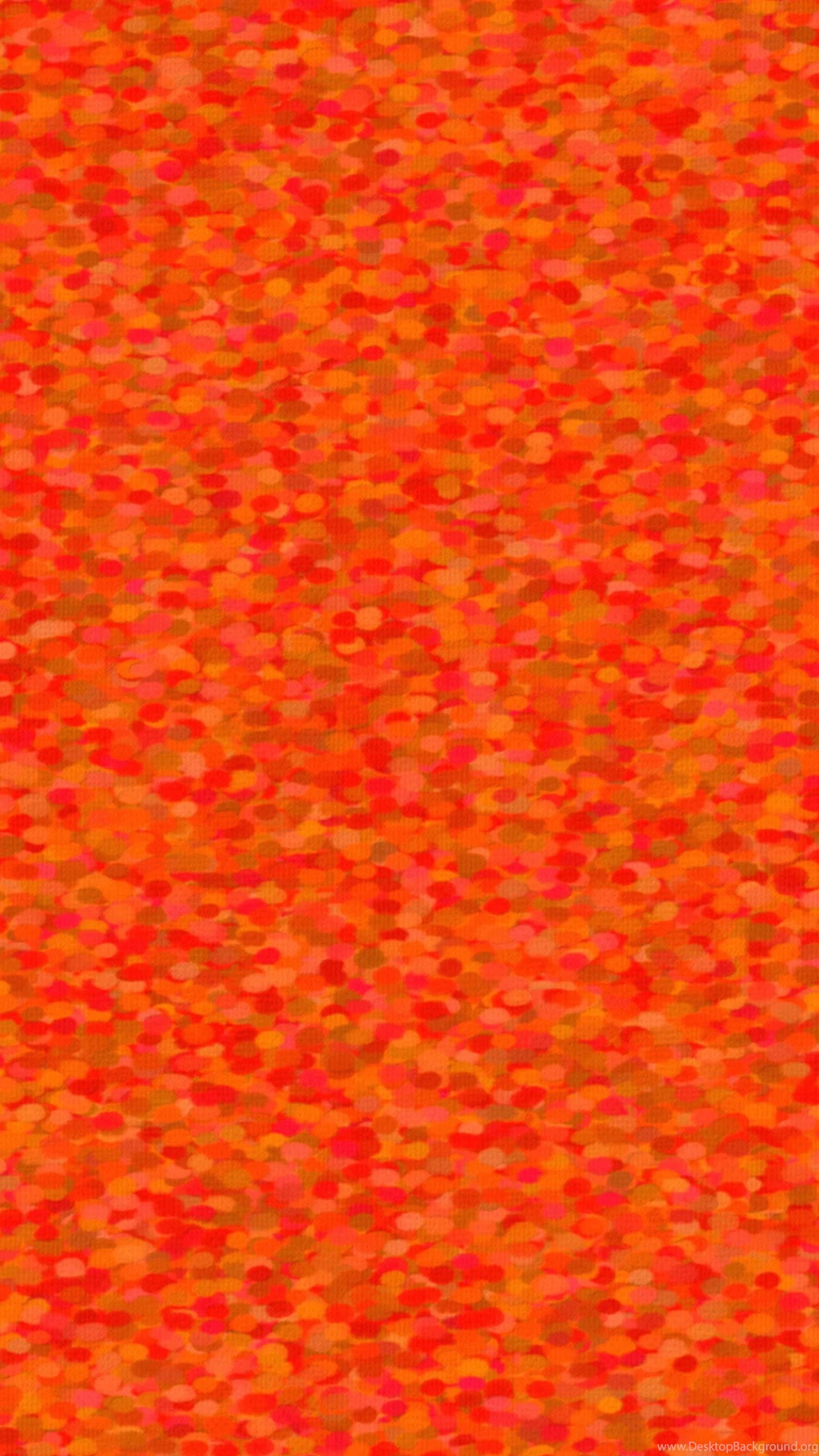 Orange Backgrounds 04 Nexus 6 Wallpapers, Nexus 6 Wallpapers And ...