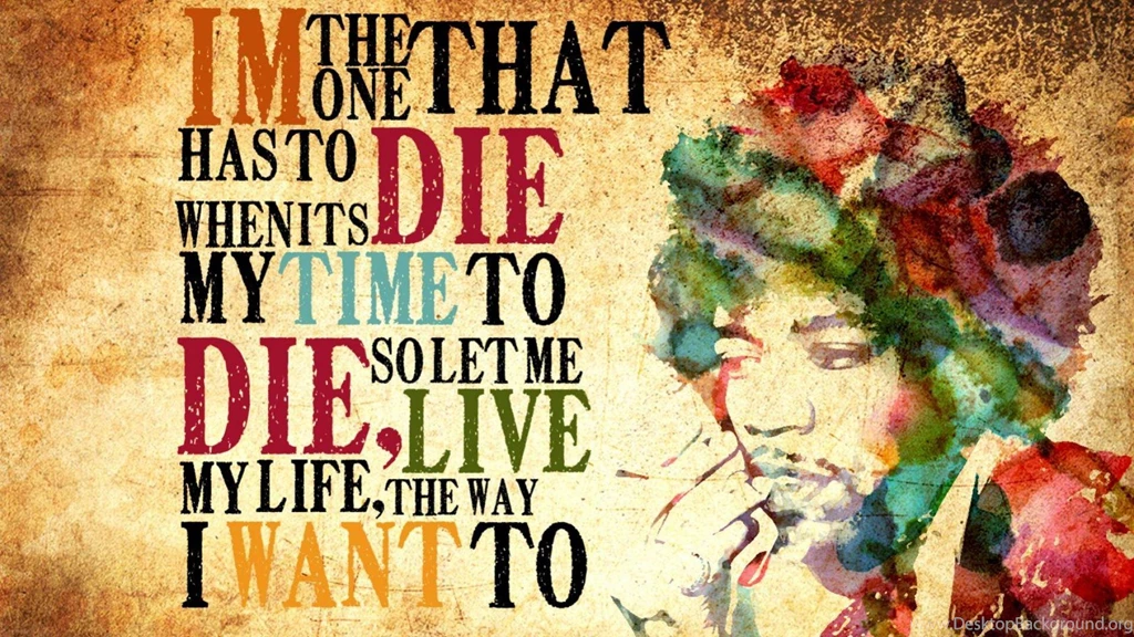 Jimi Hendrix   (