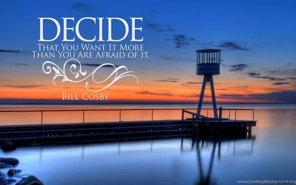 Motivational Quotes Wallpapers