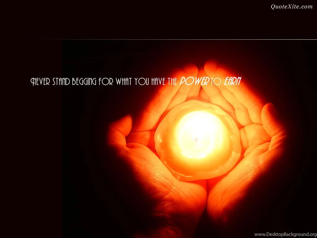 Inspirational Quotes Mountain Backgrounds Beautiful. QuotesGram