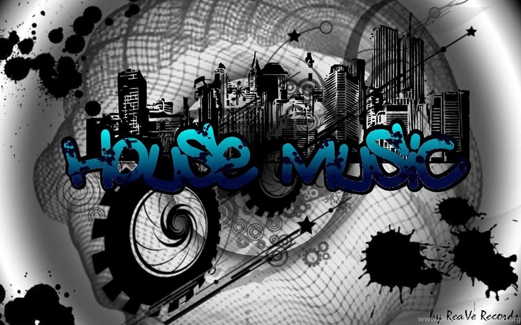 Wix.com Desings Created By Reaverecords Based On My street art ...