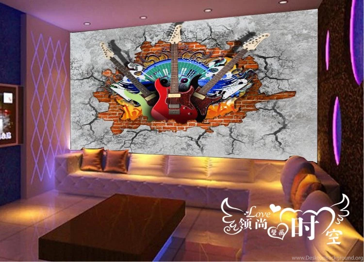 Custom Made Blue Jeans Picture   More Detailed Picture About Free ...