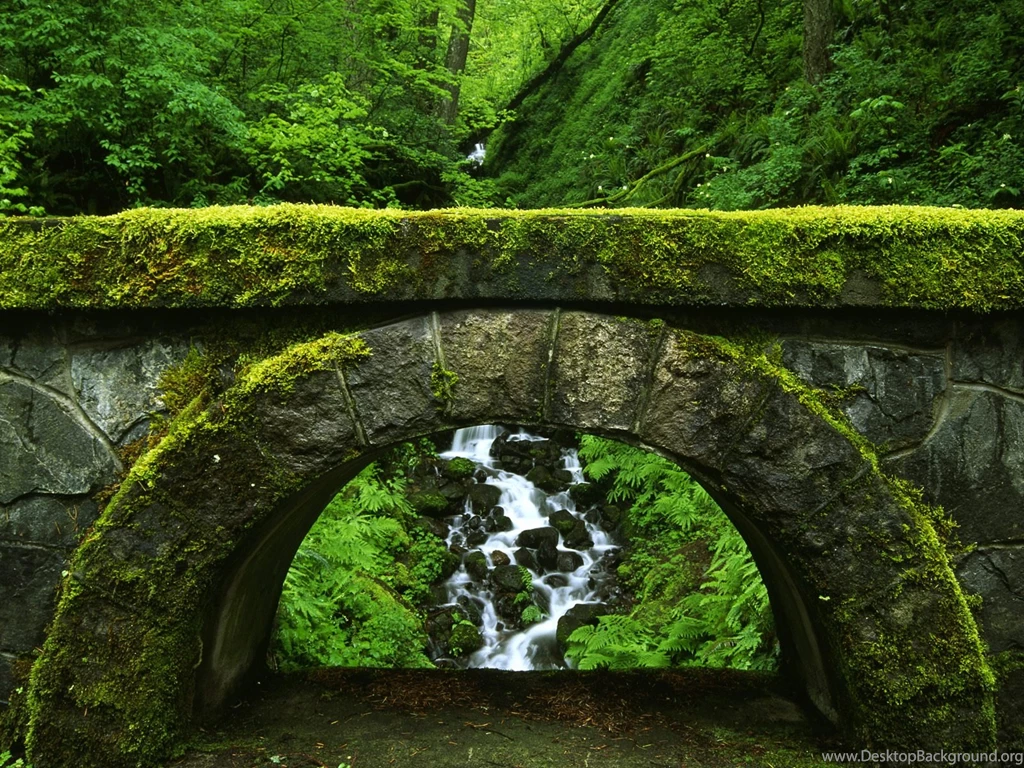 Scenic Backgrounds Pictures Desktop Backgrounds