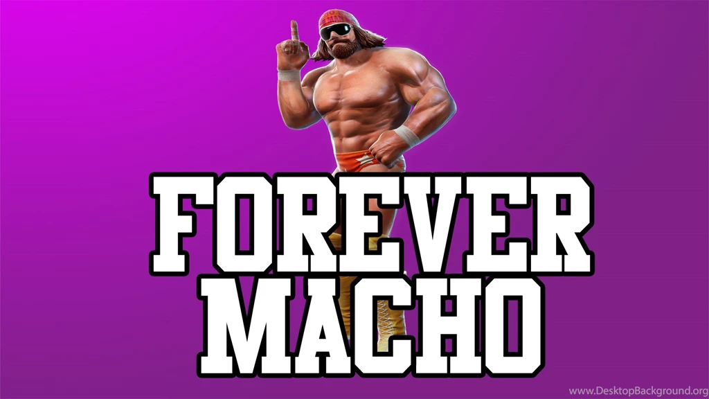 Macho Wallpapers Wallpapers Zone