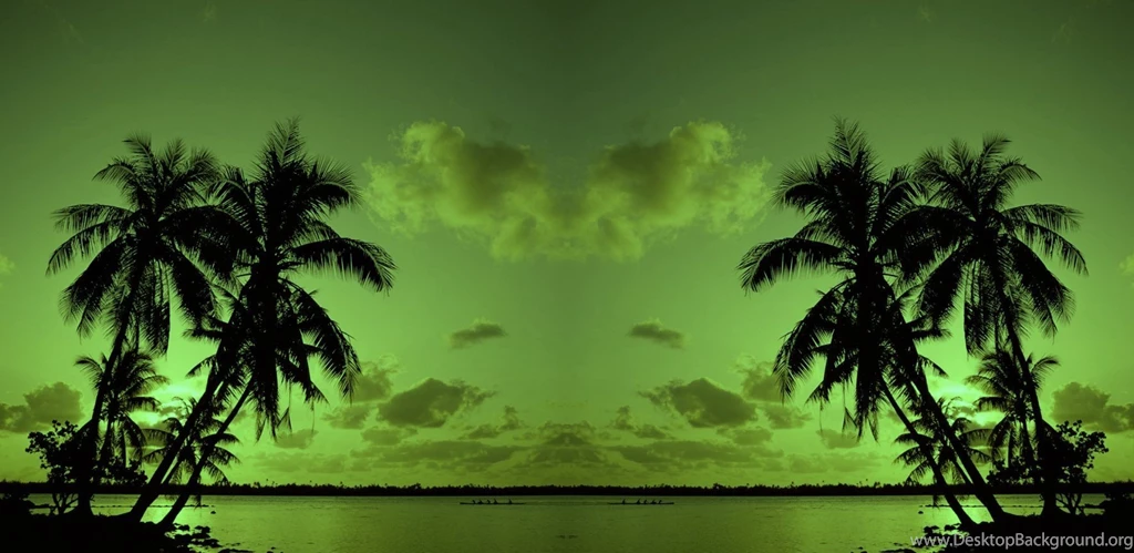 August 31, 2015 1772x864px Exotic Desktop Wallpapers ...