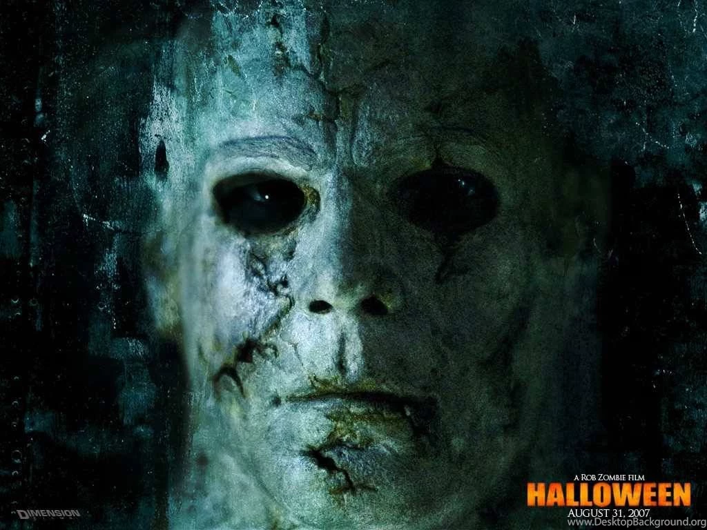 Tyler Mane Picture Halloween Movie Tyler Mane Picture Wallpapers ...