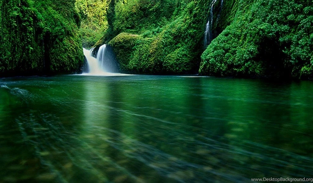 Unique Wallpaper: 50 Most Exotic River HD Wallpapers (Part 1 ...