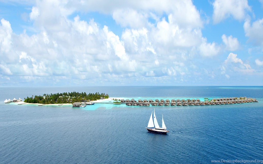 33 Exotic Landscape Wallpapers HD Collections Yoanu.com