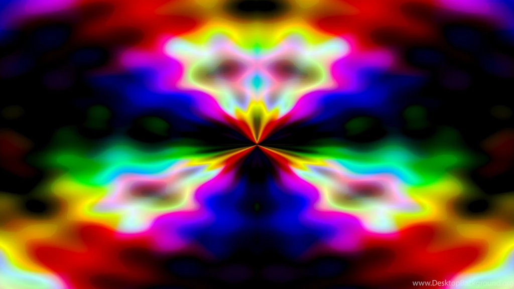 Cool Backgrounds 88DB Image Popular Attachment