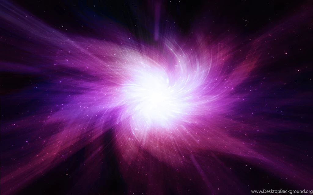 A Collection Of The Most Cool Backgrounds, Very Rich Of Colors.