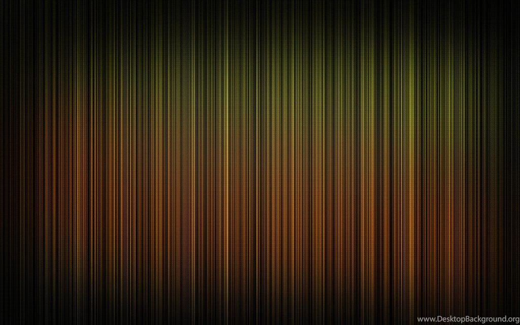 Cool Wallpaper Backgrounds