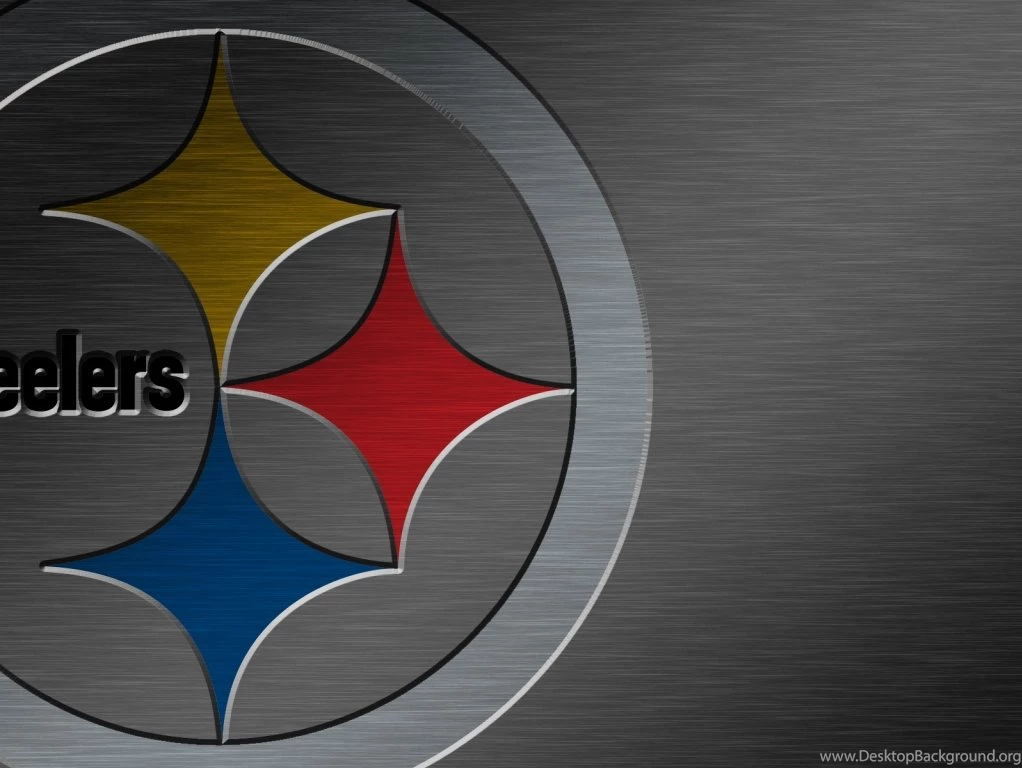 Steelers Wallpapers