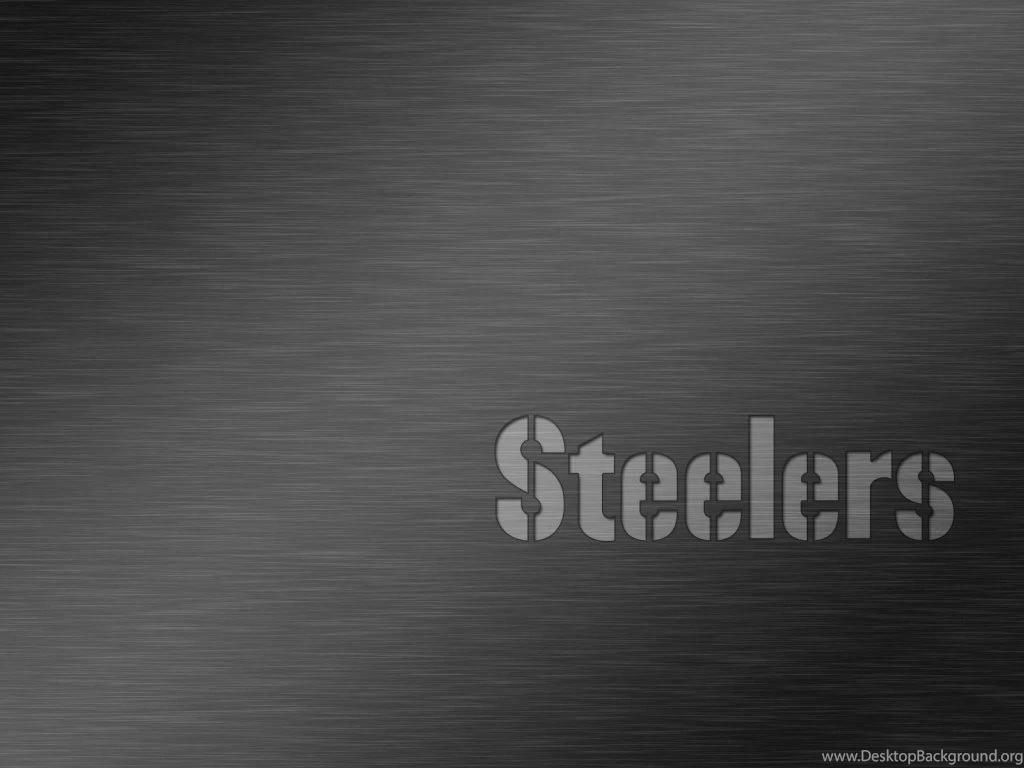 Steelers Wallpapers