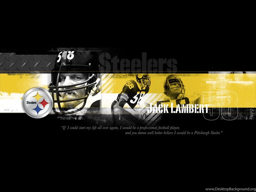 Steelers Wallpapers Picture OE6 » High Definition Wallpapers