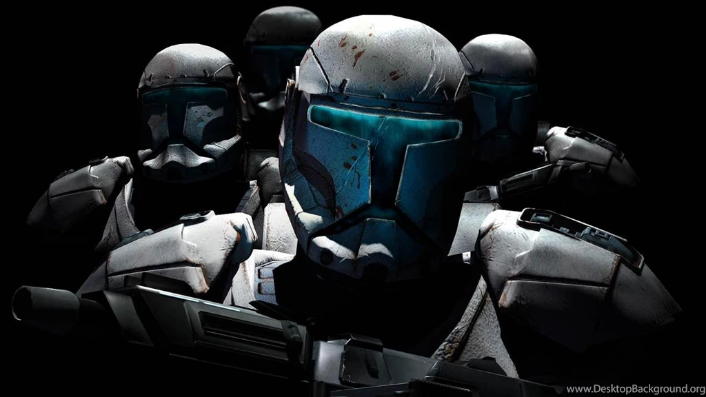 Star Wars Commander Wallpaper Backgrounds Hd 1280x720 For 17/19 ...