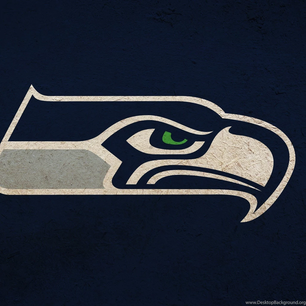 Superbowl XLIX Wallpapers For iPhone And IPad