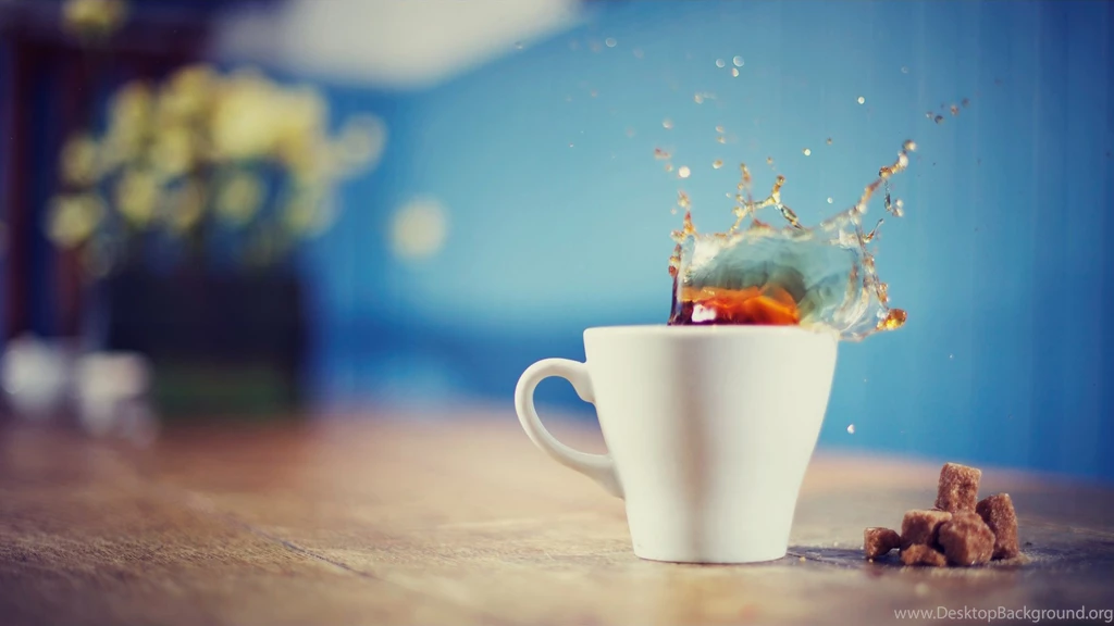 Good Morning New HD Wallpapers