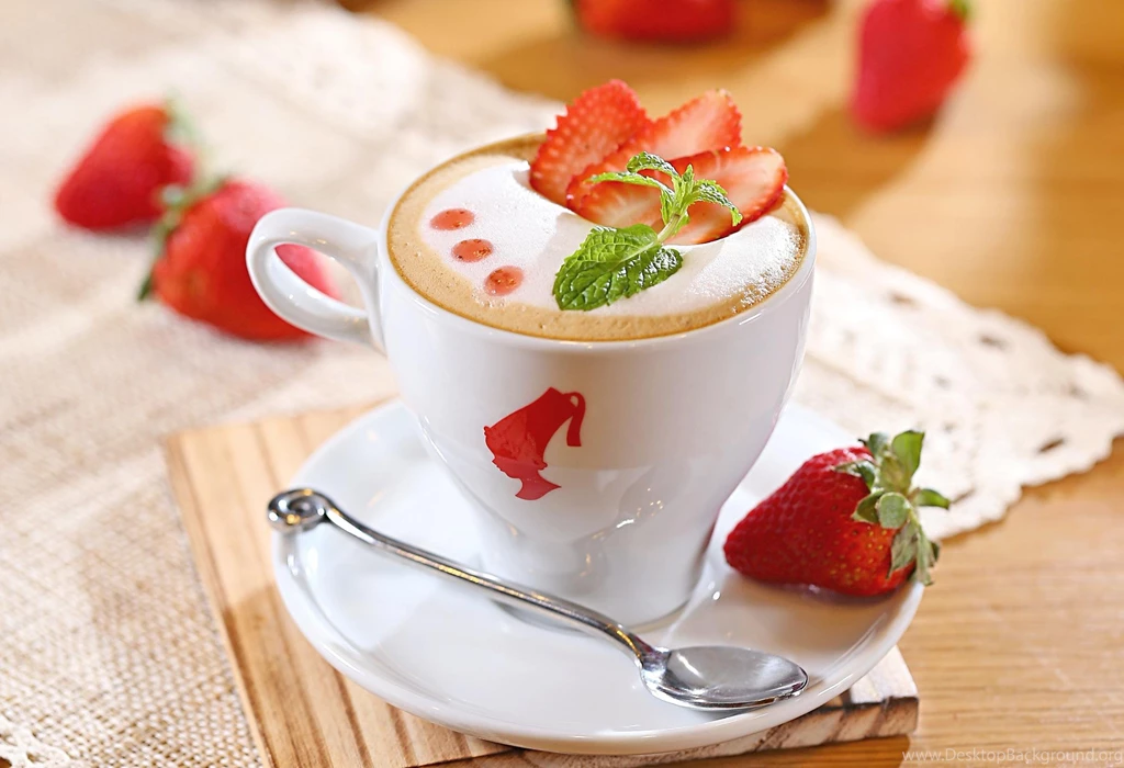 Good Morning (