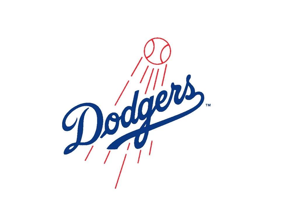 Los Angeles Dodgers Wallpapers For Desktop Johnywheels.com