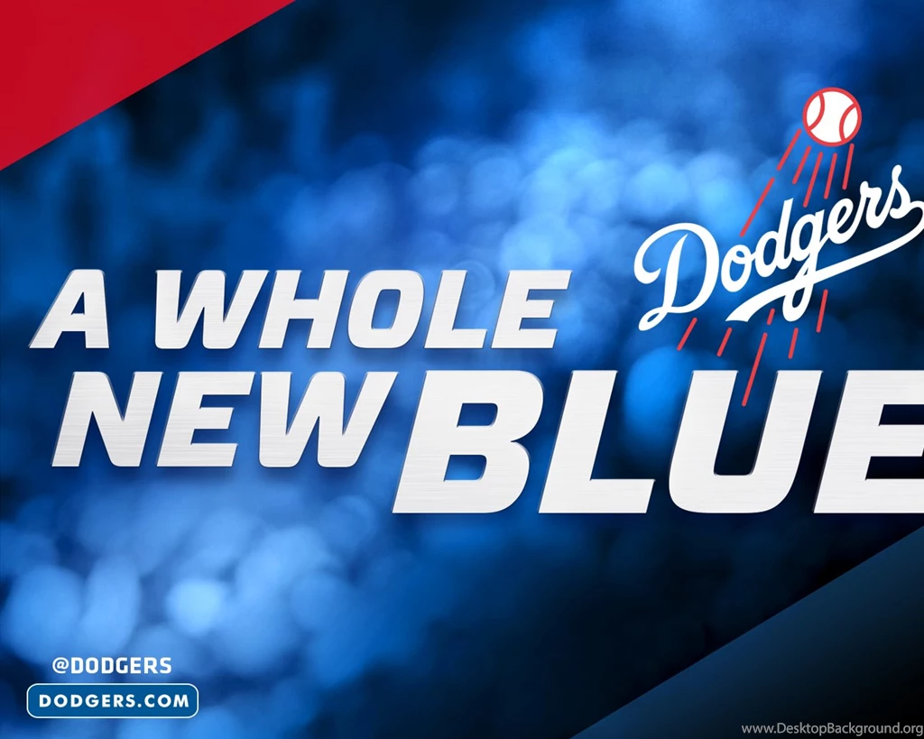 Dodger Wallpapers