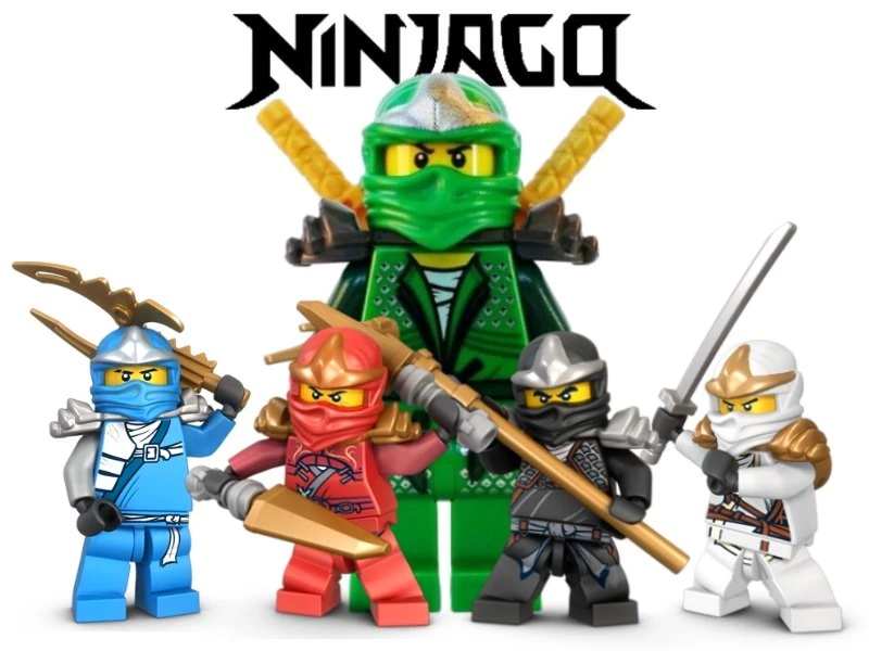 Ninjago Desktop Danasrhp.top