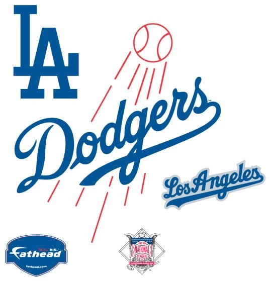 Los_Angeles_Dodgers_Logo_Fathead_MLB_Wall_Graphic.jpg