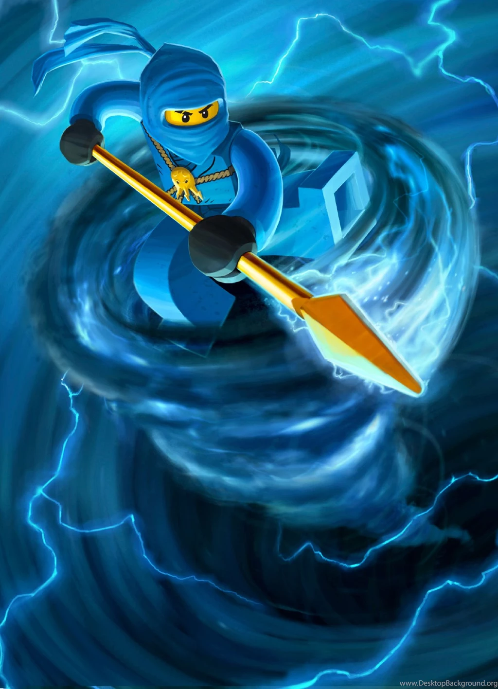 Ninjago On Pinterest