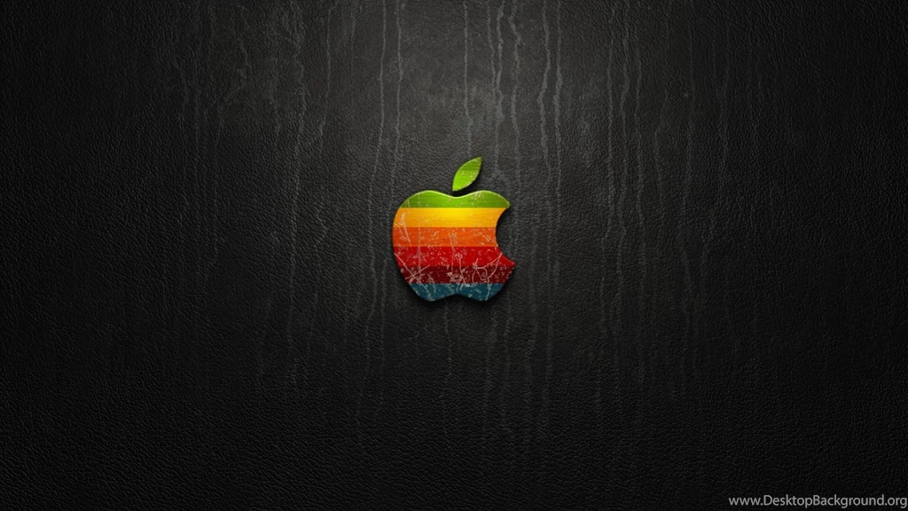 Wallpapers For PC Collection (40+)