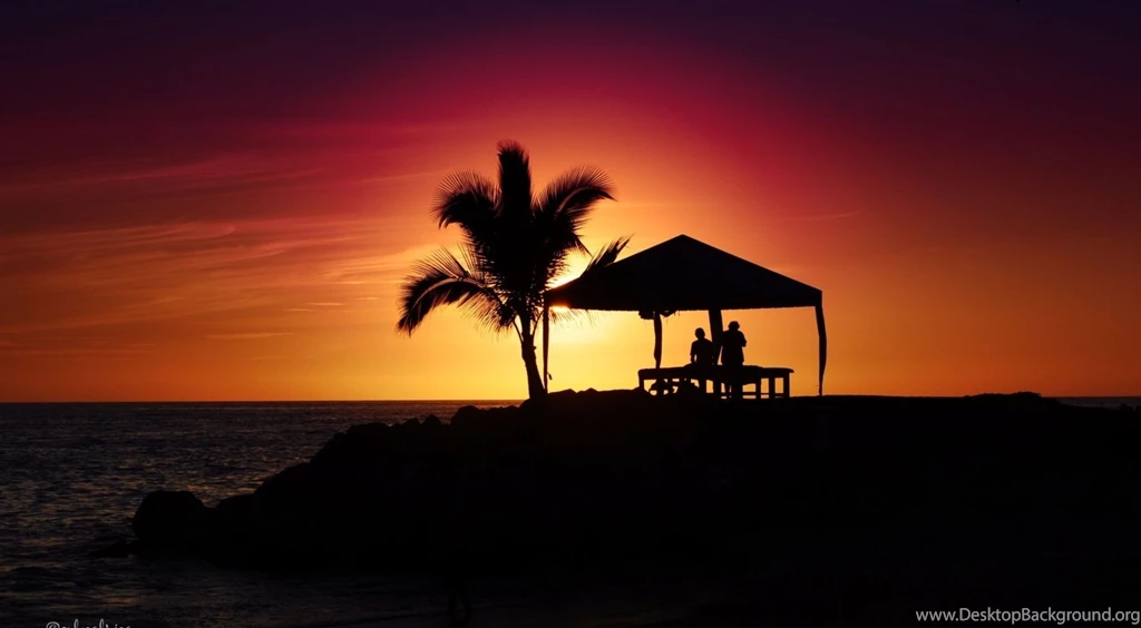 The Best Wallpapers Collection (38+)