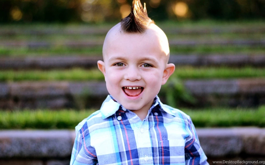 Stylish Cute Boy HQ Hd Wallpapers