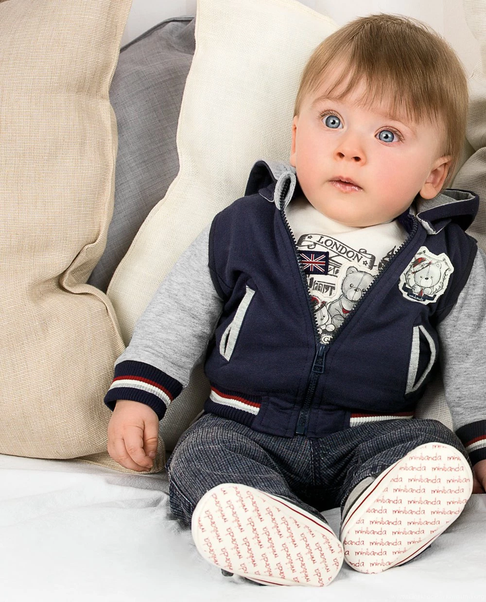 HD Baby Boy Wallpapers HD Images New