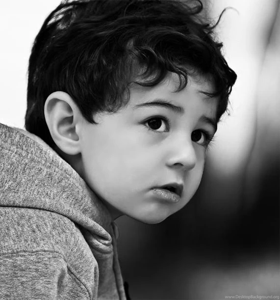 Ticklish Kid HD Photo 1783 Babies HD Desktop Wallpapers