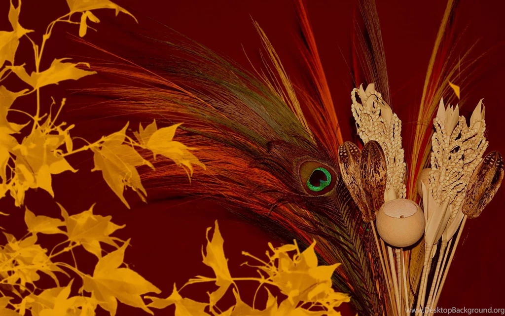 Thanksgiving Wallpaper Backgrounds Free 2015 Grasscloth Wallpapers