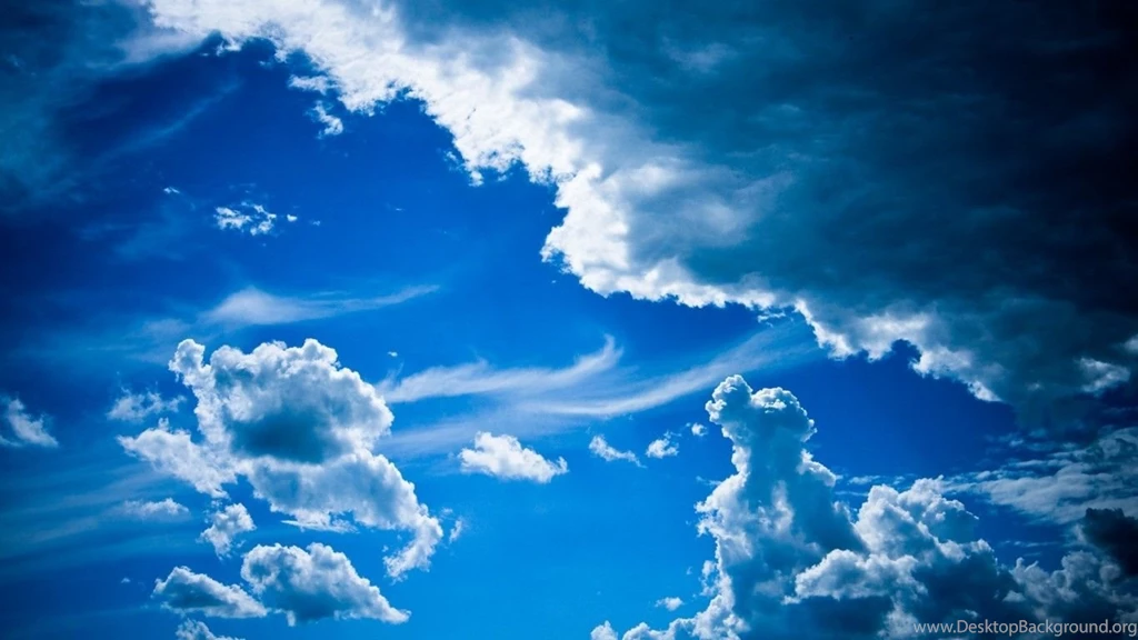 Free iMac Wallpapers Wallpapers Zone