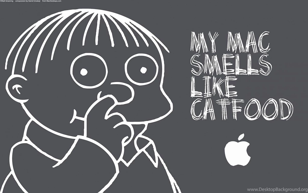 Imac Backgrounds Free Wallpapers » WallDevil Best Free HD Desktop ...